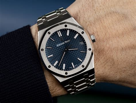 how to buy audemars piguet|audemars piguet outlet.